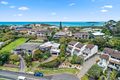 Property photo of 3/27 Clarence Crescent Coffs Harbour NSW 2450