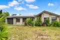Property photo of 5 Egret Court Werribee VIC 3030