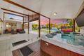 Property photo of 14 Jordana Court New Auckland QLD 4680