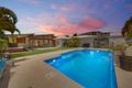 Property photo of 14 Jordana Court New Auckland QLD 4680