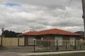Property photo of 49 Langdon Crescent Craigieburn VIC 3064
