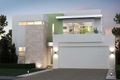 Property photo of 4 O'Connor Close North Coogee WA 6163