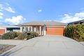 Property photo of 162 Ida West Street Bonner ACT 2914