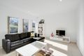 Property photo of 162 Ida West Street Bonner ACT 2914