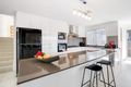 Property photo of 162 Ida West Street Bonner ACT 2914
