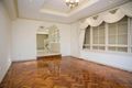 Property photo of 2 Everest Court Lalor VIC 3075