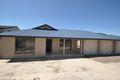 Property photo of 18 McKinlay Street Mount Compass SA 5210