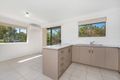Property photo of 3 Nicholas Street Goombungee QLD 4354