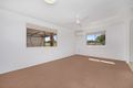 Property photo of 3 Nicholas Street Goombungee QLD 4354