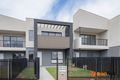 Property photo of 90 Marathon Boulevard Craigieburn VIC 3064