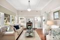 Property photo of 2 Kinsale Crescent Balwyn VIC 3103