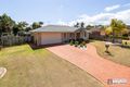 Property photo of 13 Cassie Court Victoria Point QLD 4165