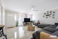 Property photo of 13 Cassie Court Victoria Point QLD 4165