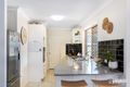 Property photo of 13 Cassie Court Victoria Point QLD 4165