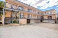 Property photo of 4/88 Cleveland Street Stones Corner QLD 4120