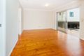 Property photo of 4/88 Cleveland Street Stones Corner QLD 4120