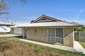 Property photo of 51 Washbrook Crescent Petrie QLD 4502