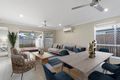 Property photo of 8 Mint Street Caloundra West QLD 4551