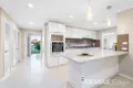 Property photo of 5 Egret Court Werribee VIC 3030