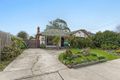 Property photo of 1 Temora Street Mordialloc VIC 3195