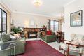 Property photo of 1 Temora Street Mordialloc VIC 3195