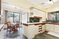 Property photo of 1 Temora Street Mordialloc VIC 3195