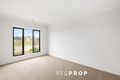 Property photo of 26 Leafy Road Werribee VIC 3030