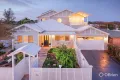 Property photo of 56 South Street Wodonga VIC 3690