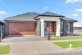 Property photo of 16 Eastbourne Street Riverlea Park SA 5120