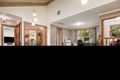 Property photo of 24 Nillumbik Square Diamond Creek VIC 3089