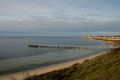 Property photo of 23 Fourth Street Wool Bay SA 5575