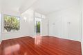 Property photo of 20 Myall Street Ettalong Beach NSW 2257