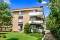 Property photo of 9/21 Ray Road Epping NSW 2121