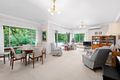 Property photo of 9/21 Ray Road Epping NSW 2121