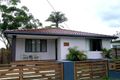 Property photo of 78 Karingi Street Ettalong Beach NSW 2257