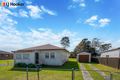 Property photo of 81 Comarong Street Greenwell Point NSW 2540