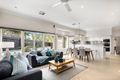 Property photo of 2 Kinsale Crescent Balwyn VIC 3103