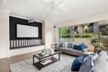 Property photo of 2 Kinsale Crescent Balwyn VIC 3103