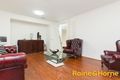 Property photo of 4 Mermaid Grove Lyndhurst VIC 3975