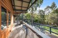 Property photo of 1 Karri Court Gooseberry Hill WA 6076