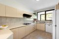 Property photo of 4/73 Queens Road Melbourne VIC 3004