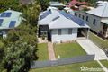 Property photo of 7A Beith Street Casino NSW 2470