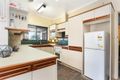 Property photo of 1 Temora Street Mordialloc VIC 3195