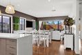 Property photo of 36 Cockatiel Circuit Craigieburn VIC 3064