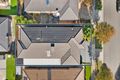 Property photo of 36 Cockatiel Circuit Craigieburn VIC 3064