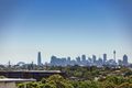 Property photo of 401/1 Duntroon Street Hurlstone Park NSW 2193