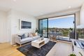 Property photo of 401/1 Duntroon Street Hurlstone Park NSW 2193