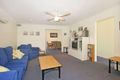 Property photo of 14 Thomas Mitchell Road Killarney Vale NSW 2261