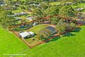 Property photo of 270 Lancaster Road McKail WA 6330
