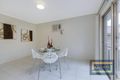 Property photo of 3/79 Alexandra Street Greensborough VIC 3088